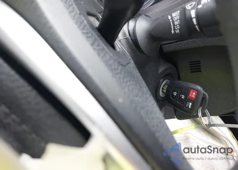 2018 Toyota Corolla Le from USA, damaged, VIN 2T1BURHE3JC002270